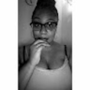 Meet your Posher, Jamilla